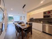 Apartamento en Arriendo, Alto De Palmas, Envigado