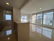 Apartamento en Arriendo, ALTO DE RIOMAR, Barranquilla