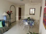 Apartamento en Arriendo, ALTO DE RIOMAR Noroccidente,...