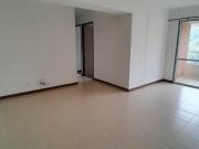 Apartamento en Arriendo, Alto Las Flores, Sabaneta 70 m2