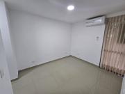 Apartamento en arriendo Alto Living Conjunto...