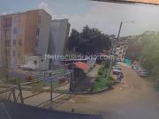 Apartamento en Arriendo, ALTO MELENDEZ, Cali