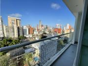 APARTAMENTO EN ARRIENDO ALTO PRADO
