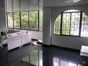 Apartamento en arriendo alto prado