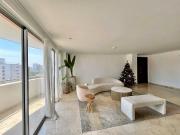 Apartamento en arriendo Alto Prado