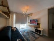 Apartamento en Arriendo Alto Prado