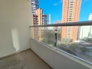 APARTAMENTO EN ARRIENDO ALTO PRADO