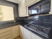 Apartamento en Arriendo, Alto Prado, Barranquilla