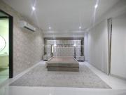 Apartamento en Arriendo, ALTO PRADO, Barranquilla