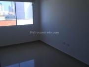 Apartamento en Arriendo, Alto Prado, Barranquilla