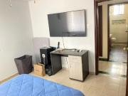 Apartamento en Arriendo, Alto Prado, Barranquilla