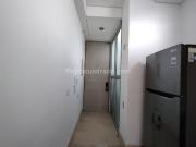 Apartamento en Arriendo, ALTO PRADO, Barranquilla