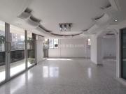 Apartamento en Arriendo, ALTO PRADO, Barranquilla