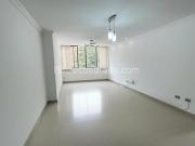 Apartamento en Arriendo, Alto Prado, Barranquilla