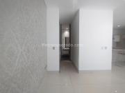 Apartamento en Arriendo, ALTO PRADO, Barranquilla