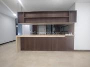 Apartamento en Arriendo, ALTO PRADO, Barranquilla