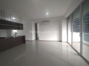 Apartamento en Arriendo, ALTO PRADO, Barranquilla