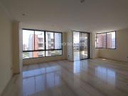 Apartamento en Arriendo, ALTO PRADO, Barranquilla