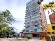 Apartamento en Arriendo, Alto Prado, Barranquilla