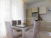 Apartamento en Arriendo, Alto Prado, Barranquilla