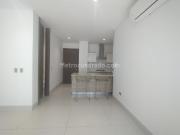 Apartamento en Arriendo, ALTO PRADO, Barranquilla