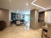 Apartamento en Arriendo, ALTO PRADO, Barranquilla