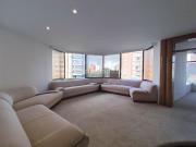 Apartamento en Arriendo, Alto Prado, Barranquilla