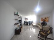 Apartamento en Arriendo, ALTO PRADO, Barranquilla