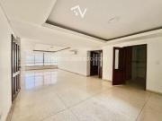Apartamento en Arriendo, Alto Prado, Barranquilla