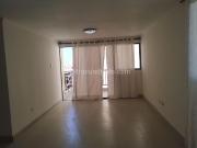 Apartamento en Arriendo, alto prado, Barranquilla