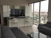 Apartamento en Arriendo, Alto Prado, Barranquilla