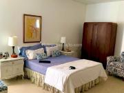 Apartamento en Arriendo, Alto Prado, Barranquilla