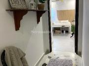 Apartamento en Arriendo, Alto Prado, Barranquilla