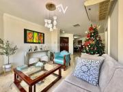 Apartamento en Arriendo, Alto Prado, Barranquilla