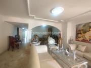 Apartamento en Arriendo, ALTO PRADO, Barranquilla