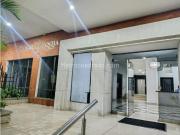 Apartamento en Arriendo, Alto Prado, Barranquilla