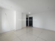 Apartamento en Arriendo, ALTO PRADO, Barranquilla
