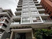 Apartamento en Arriendo, Alto Prado, Barranquilla