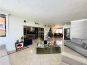 Apartamento en Arriendo, Alto Prado, Barranquilla
