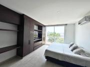 Apartamento en Arriendo, Alto Prado, Barranquilla