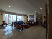 Apartamento en Arriendo, ALTO PRADO, Barranquilla