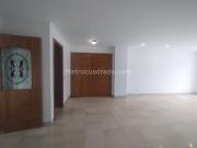 Apartamento en Arriendo, ALTO PRADO, Barranquilla