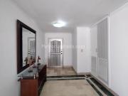 Apartamento en Arriendo, ALTO PRADO, Barranquilla