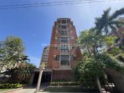 Apartamento en Arriendo, Alto Prado, Barranquilla
