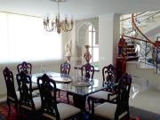 Apartamento en Arriendo, Alto Prado, Barranquilla