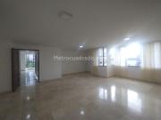 Apartamento en Arriendo, ALTO PRADO, Barranquilla