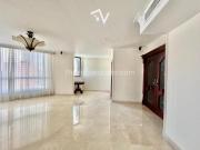 Apartamento en Arriendo, Alto Prado, Barranquilla