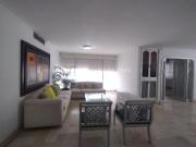 Apartamento en Arriendo, ALTO PRADO, Barranquilla