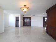 Apartamento en Arriendo, ALTO PRADO, Barranquilla