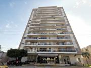 Apartamento en Arriendo, Alto Prado, Barranquilla